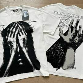 Picture of Hellstar T Shirts Short _SKUHellstarS-XLx3tr56389991